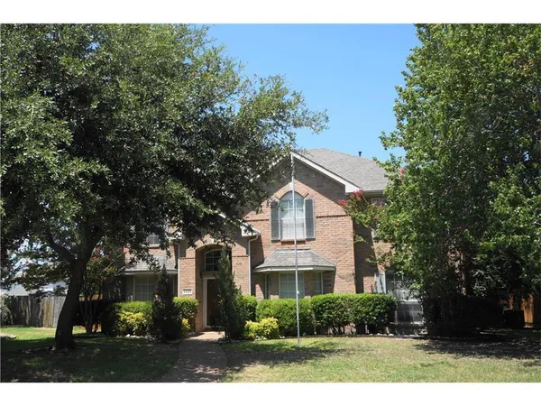 $2,900 | 4425 Cedar Valley Drive, Plano, TX 75024