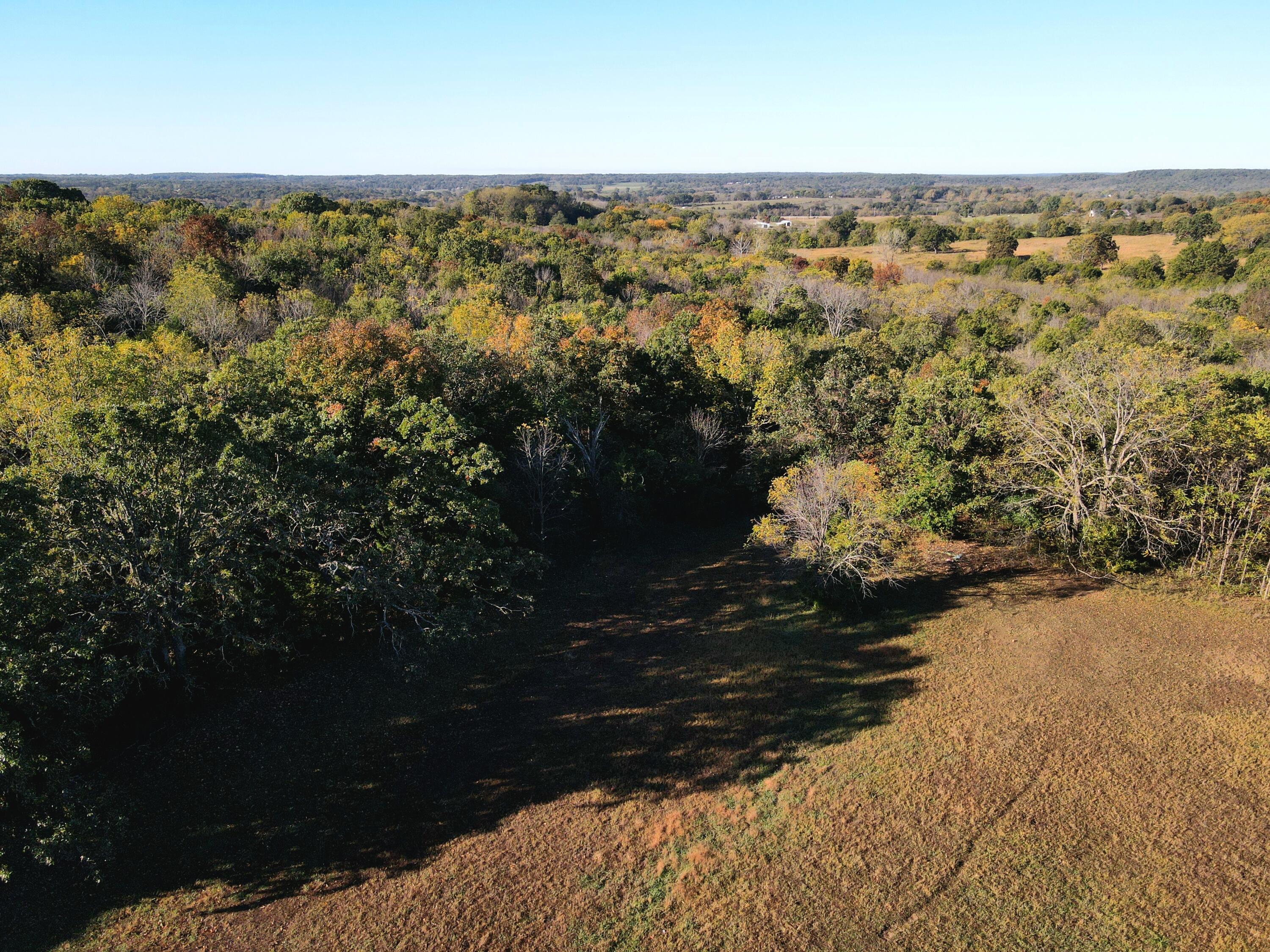 3121 South 25th Road Humansville, MO 65674 - Photo 30 of 34 dji_fly_20251022_093104_12_1761144343962