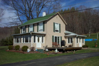 5192 County Route Avoca, NY 14809 - Photo 1 of 1