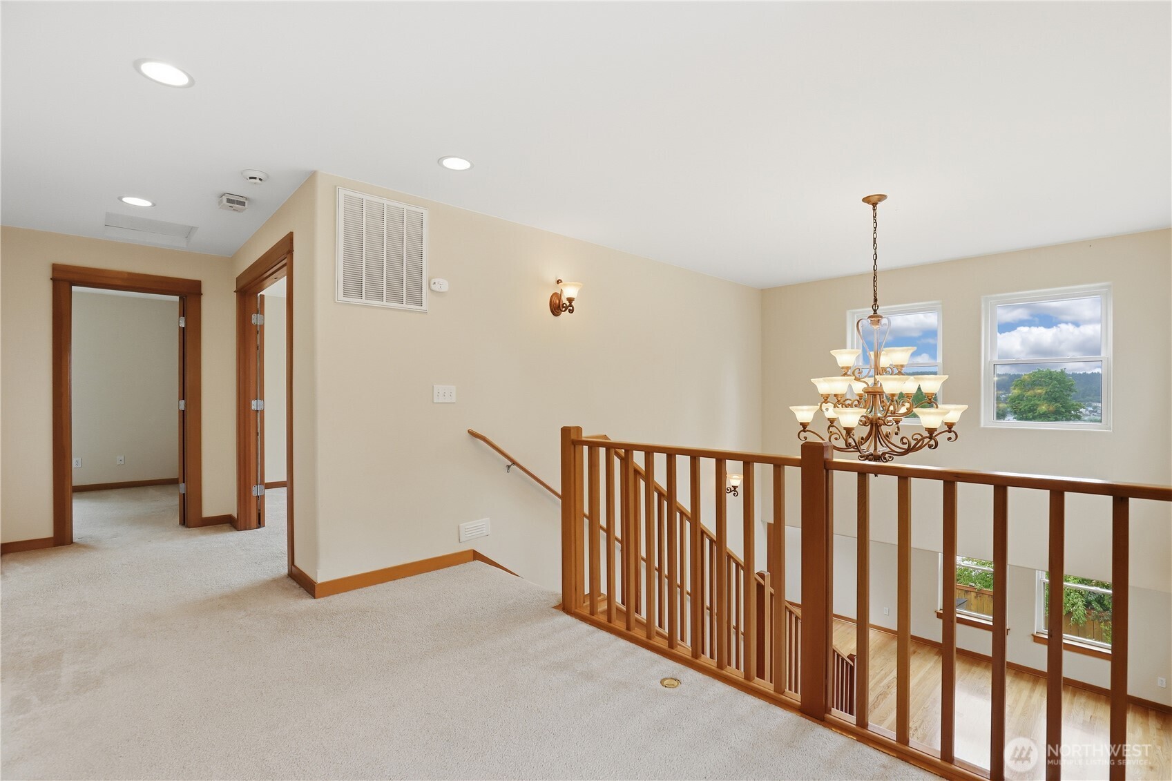 1963 Northwest Rampart Ridge Court Bremerton, WA 98311 - Photo 15 of 40