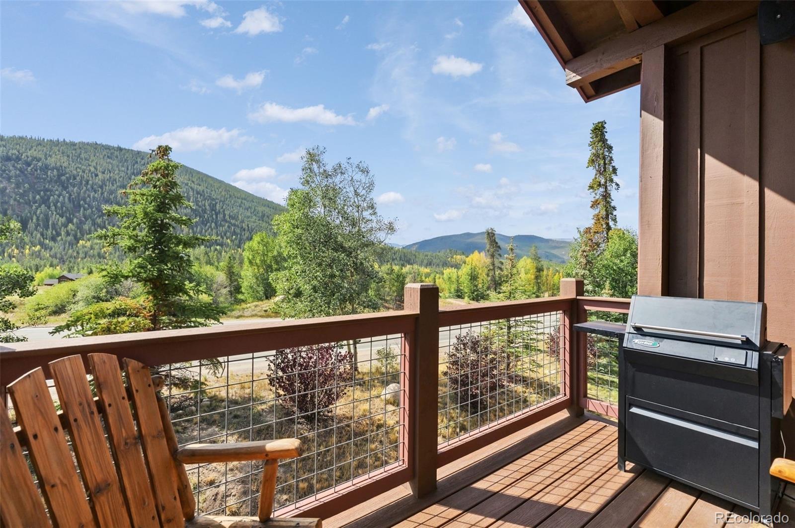 54 Antlers Gulch Road Dillon, CO 80435 - Photo 28 of 49 Gallery Image 28