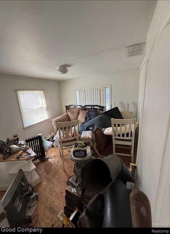 8558 Messmore Road Utica, MI 48317 - Photo 9 of 13