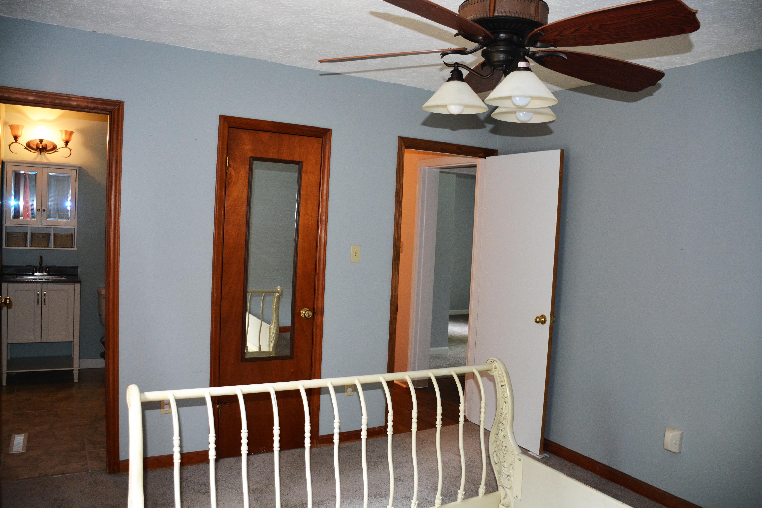340 Union Church Road Ferrum, VA 24088 - Photo 14 of 26 DSC_7807