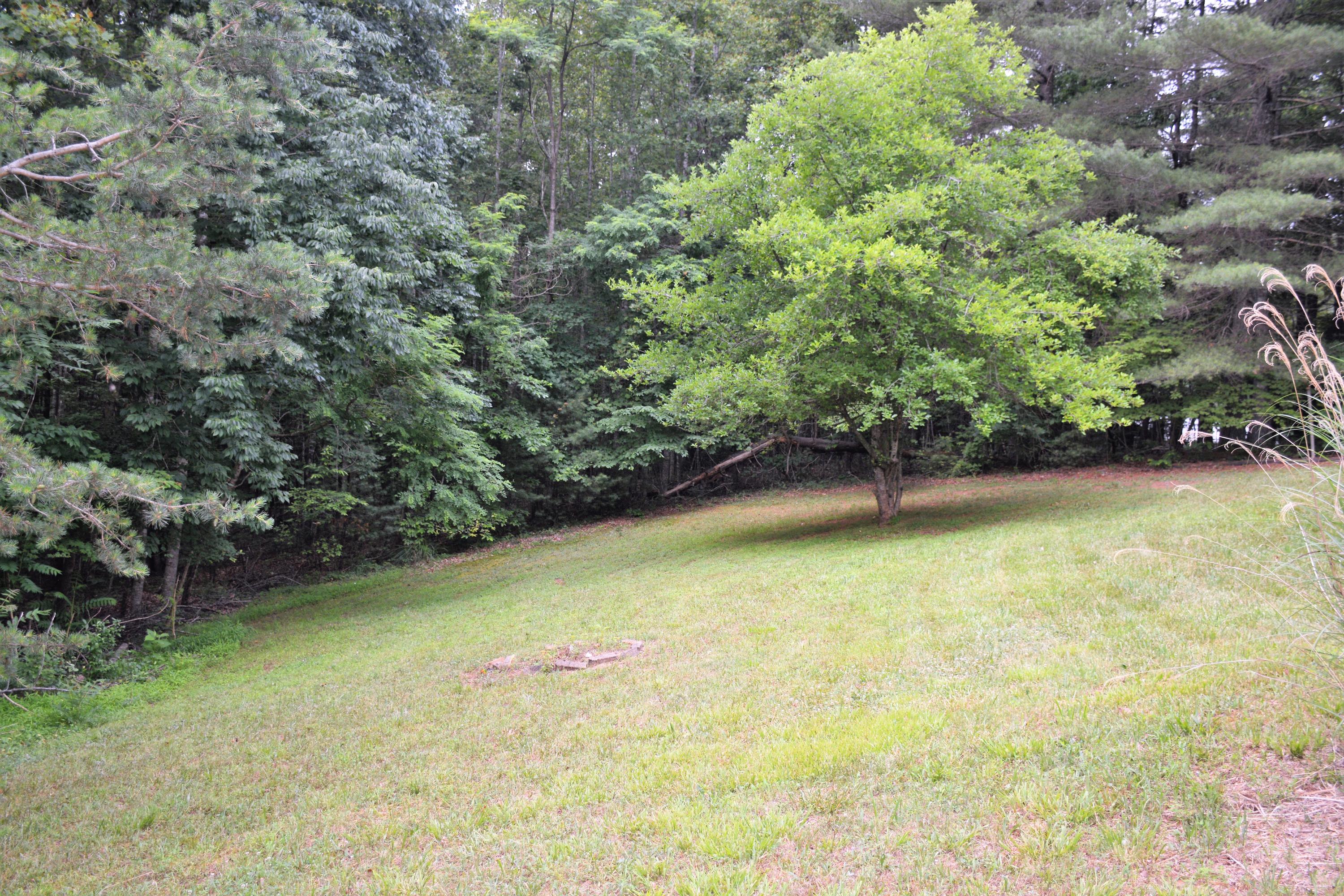 340 Union Church Road Ferrum, VA 24088 - Photo 23 of 26 DSC_7813