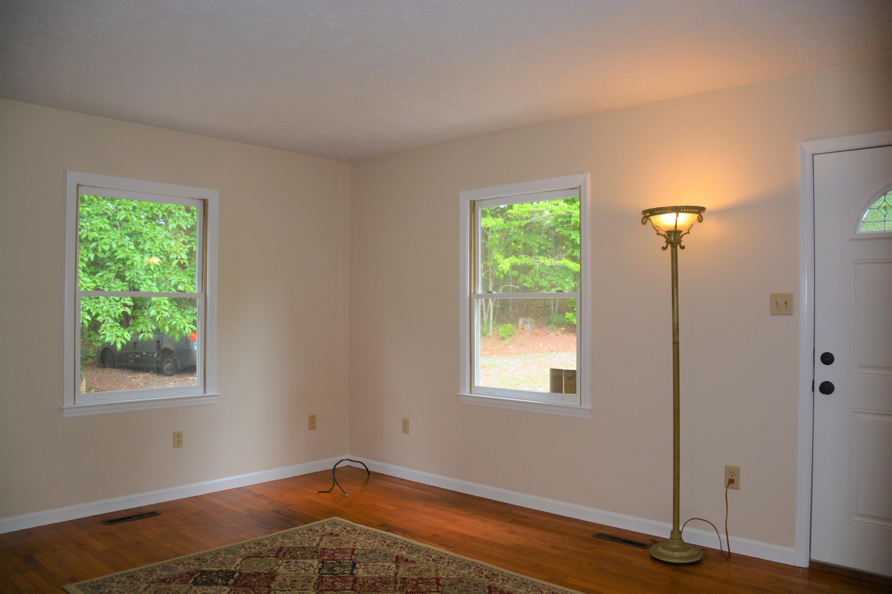 340 Union Church Road Ferrum, VA 24088 - Photo 4 of 26 DSC_7799