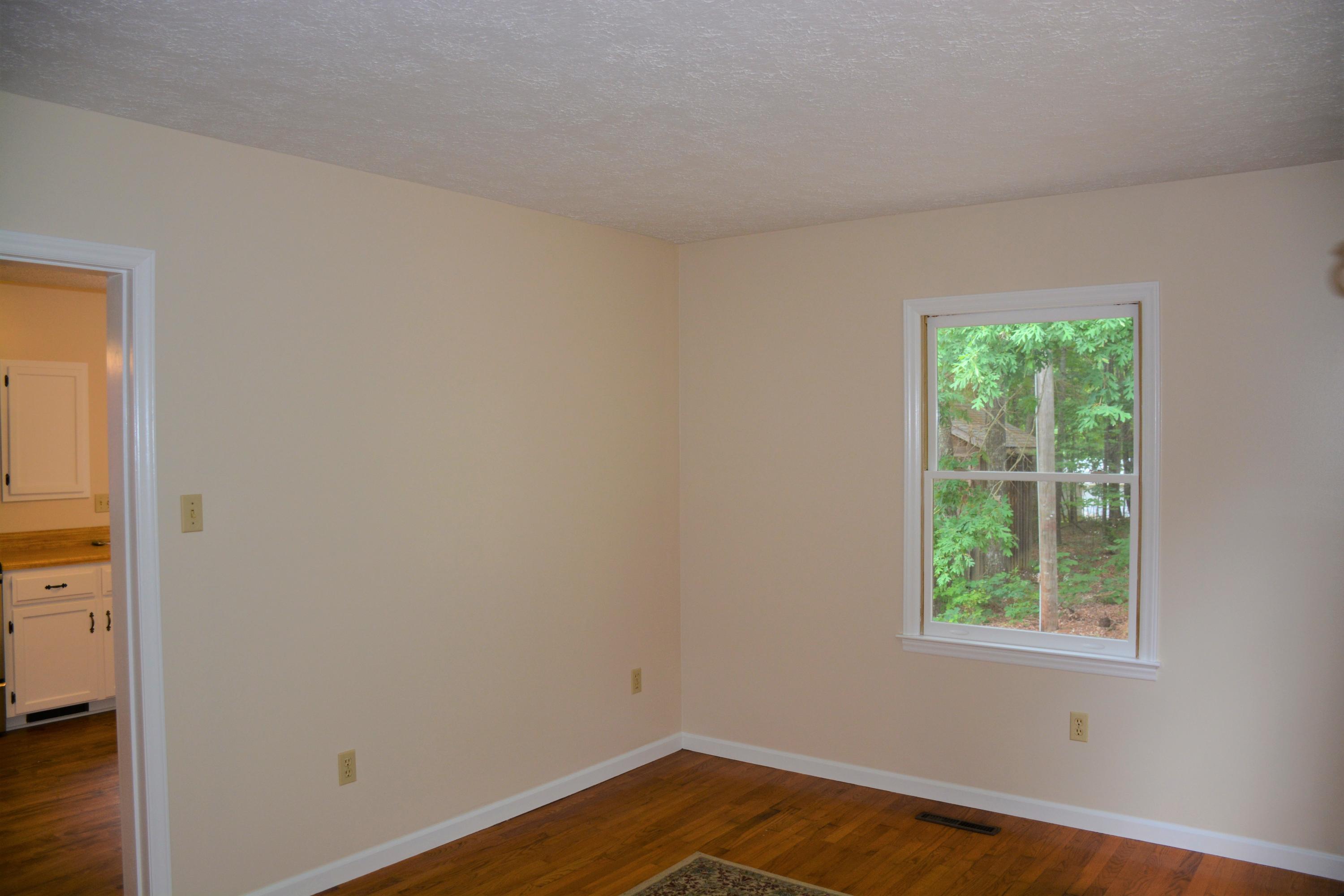 340 Union Church Road Ferrum, VA 24088 - Photo 5 of 26 DSC_7798