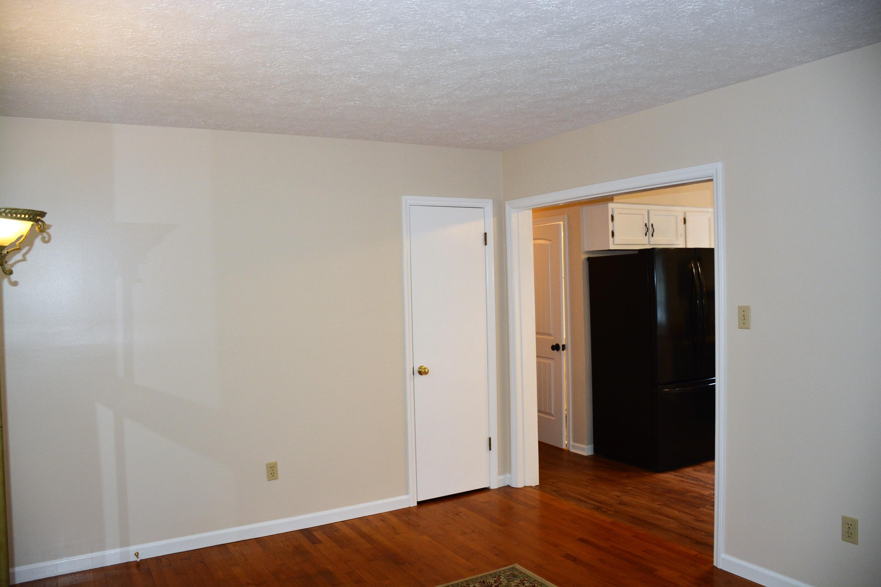 340 Union Church Road Ferrum, VA 24088 - Photo 6 of 26 DSC_7797