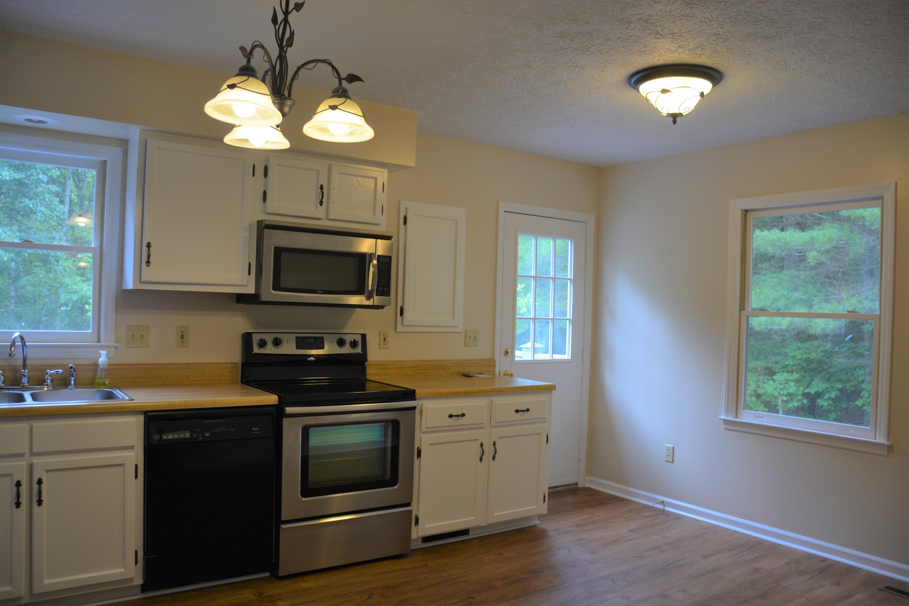 340 Union Church Road Ferrum, VA 24088 - Photo 9 of 26 DSC_7796