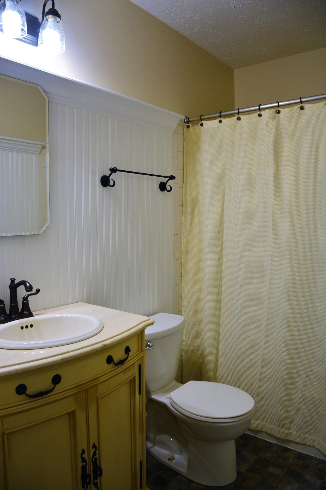 340 Union Church Road Ferrum, VA 24088 - Photo 10 of 26 DSC_7800