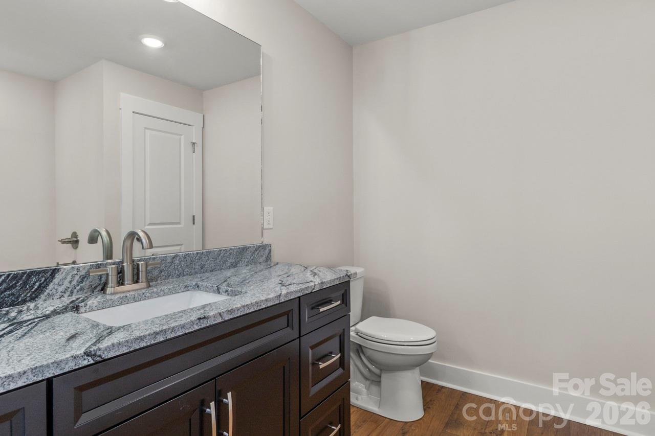 713 Alf Hoover Road Lincolnton, NC 28092 - Photo 32 of 47