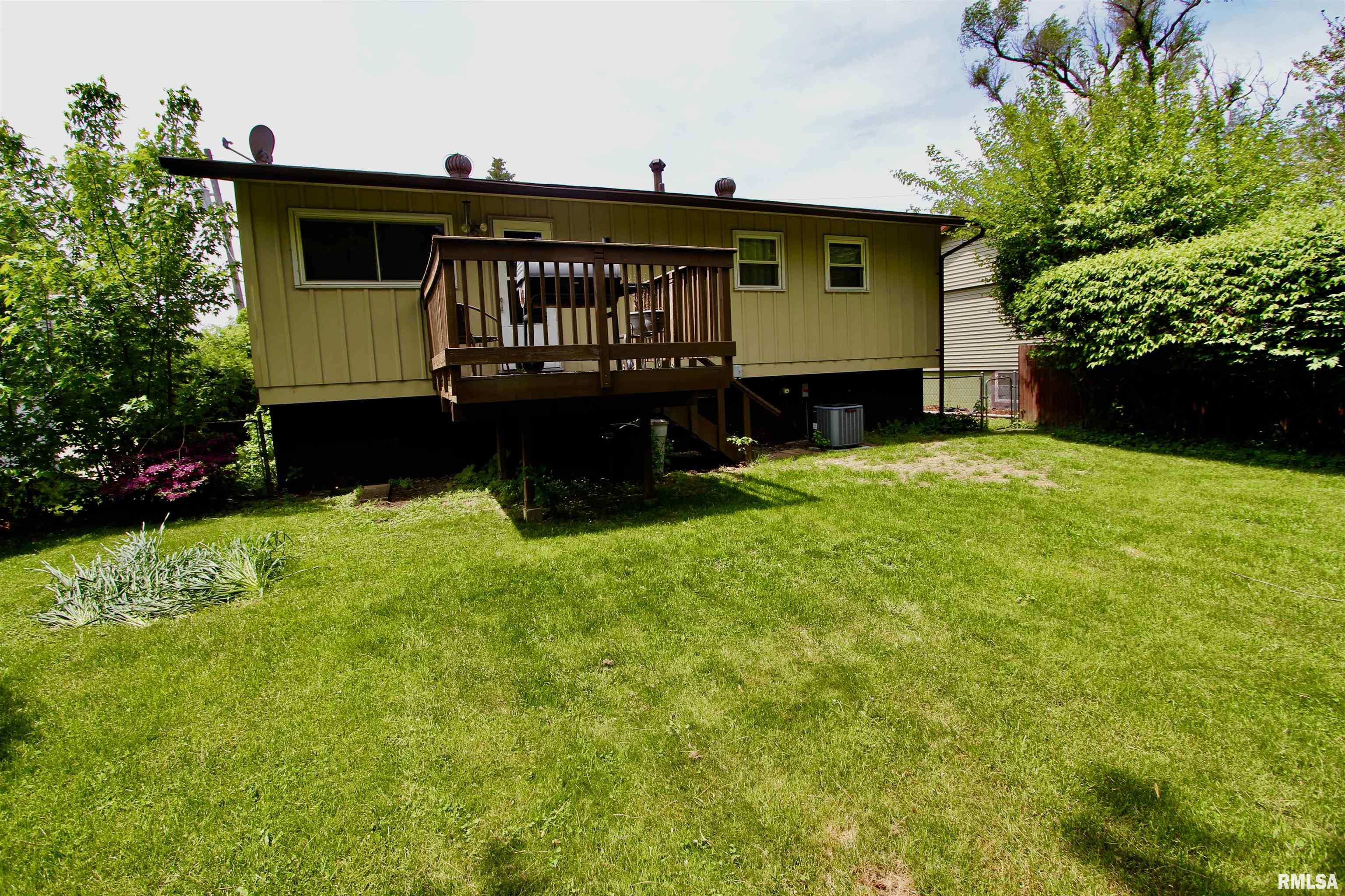6014 North Hamilton Road Peoria, IL 61614 - Photo 54 of 56 Gallery Image 54