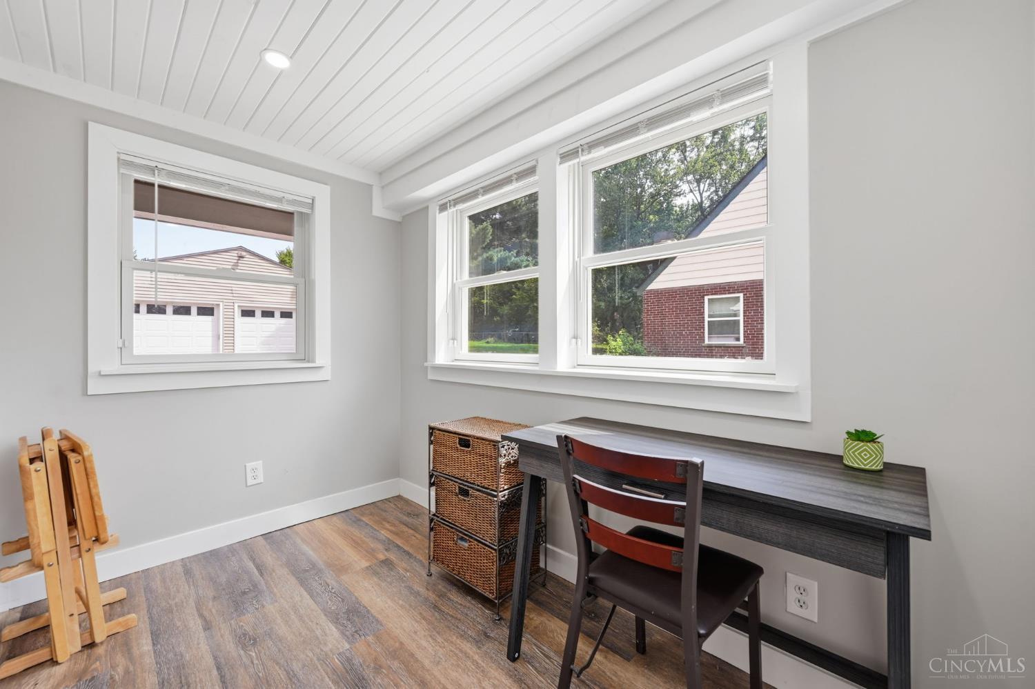 552 Anderson Ferry Road Cincinnati, OH 45238 - Photo 15 of 40 Gallery Image 15