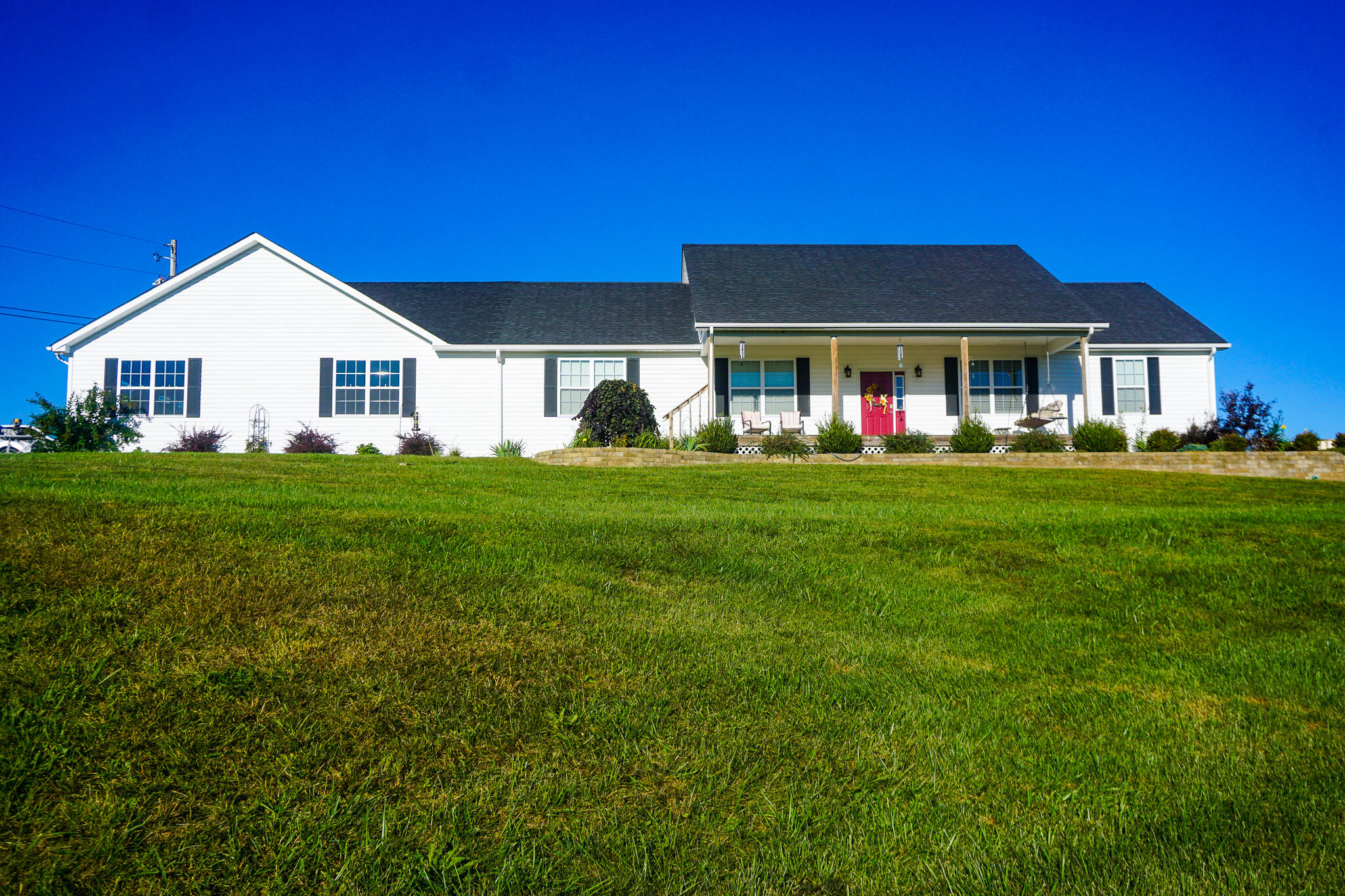 3240 Vince Road Nicholasville, KY 40356 - Photo 1 of 107 DSC09079 (1)