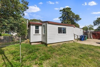 200 Horse Neck Road Warwick, RI 02889 - Photo 2 of 7 Gallery Image 2