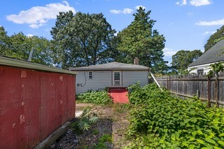 200 Horse Neck Road Warwick, RI 02889 - Photo 4 of 7 Gallery Image 4