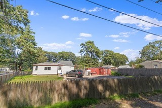 200 Horse Neck Road Warwick, RI 02889 - Photo 5 of 7 Gallery Image 5