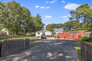200 Horse Neck Road Warwick, RI 02889 - Photo 6 of 7 Gallery Image 6