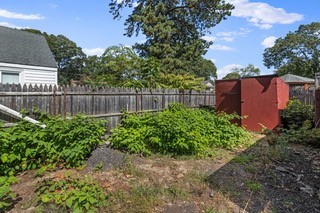 200 Horse Neck Road Warwick, RI 02889 - Photo 7 of 7 Gallery Image 7