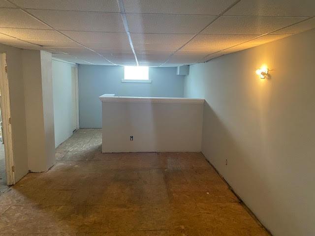 5080 Batavia Road Cincinnati, OH 45244 - Photo 13 of 16 Gallery Image 13