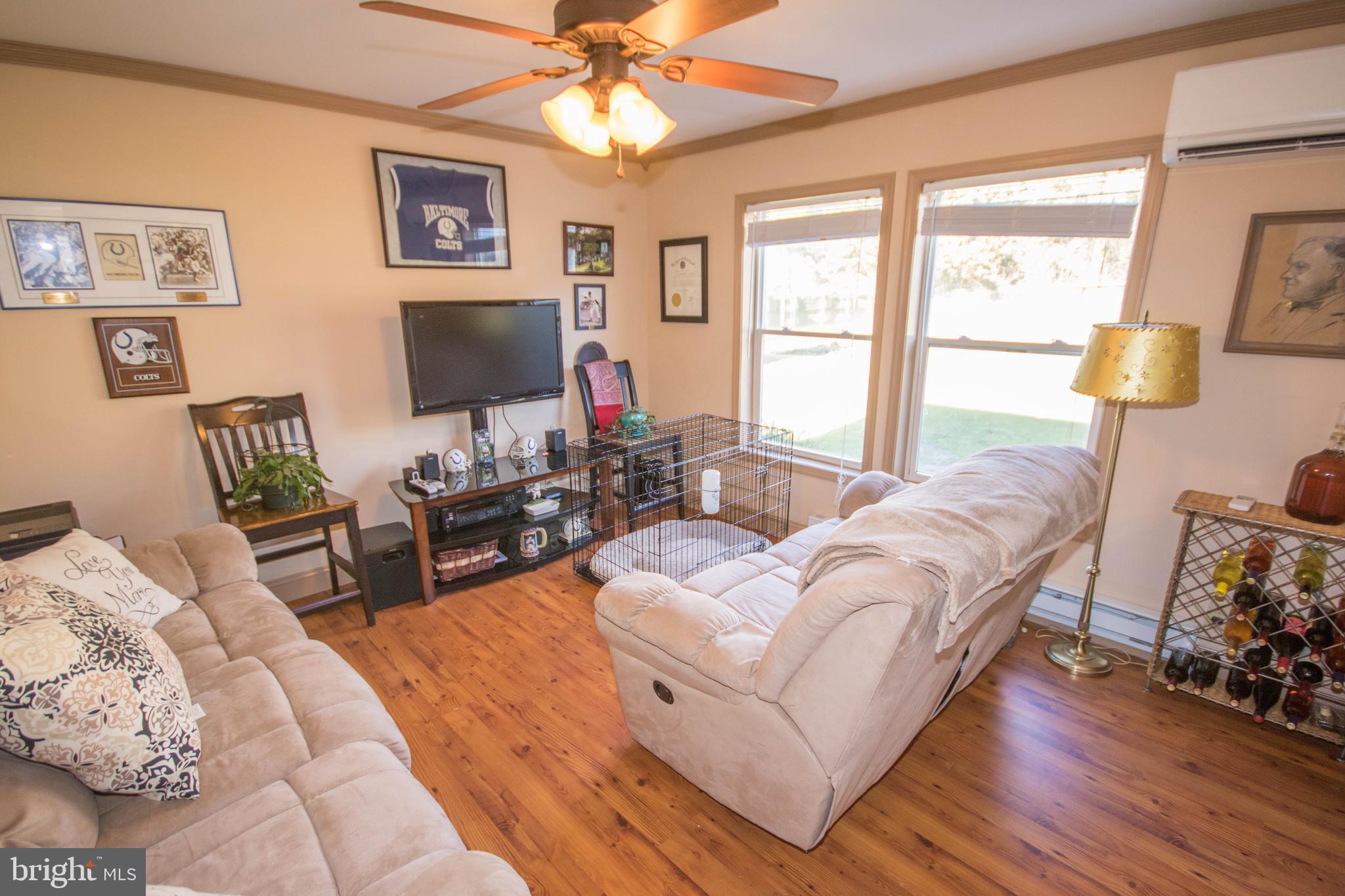 104 Moonglow Road Fruitland, MD 21826 - Photo 17 of 61 Den