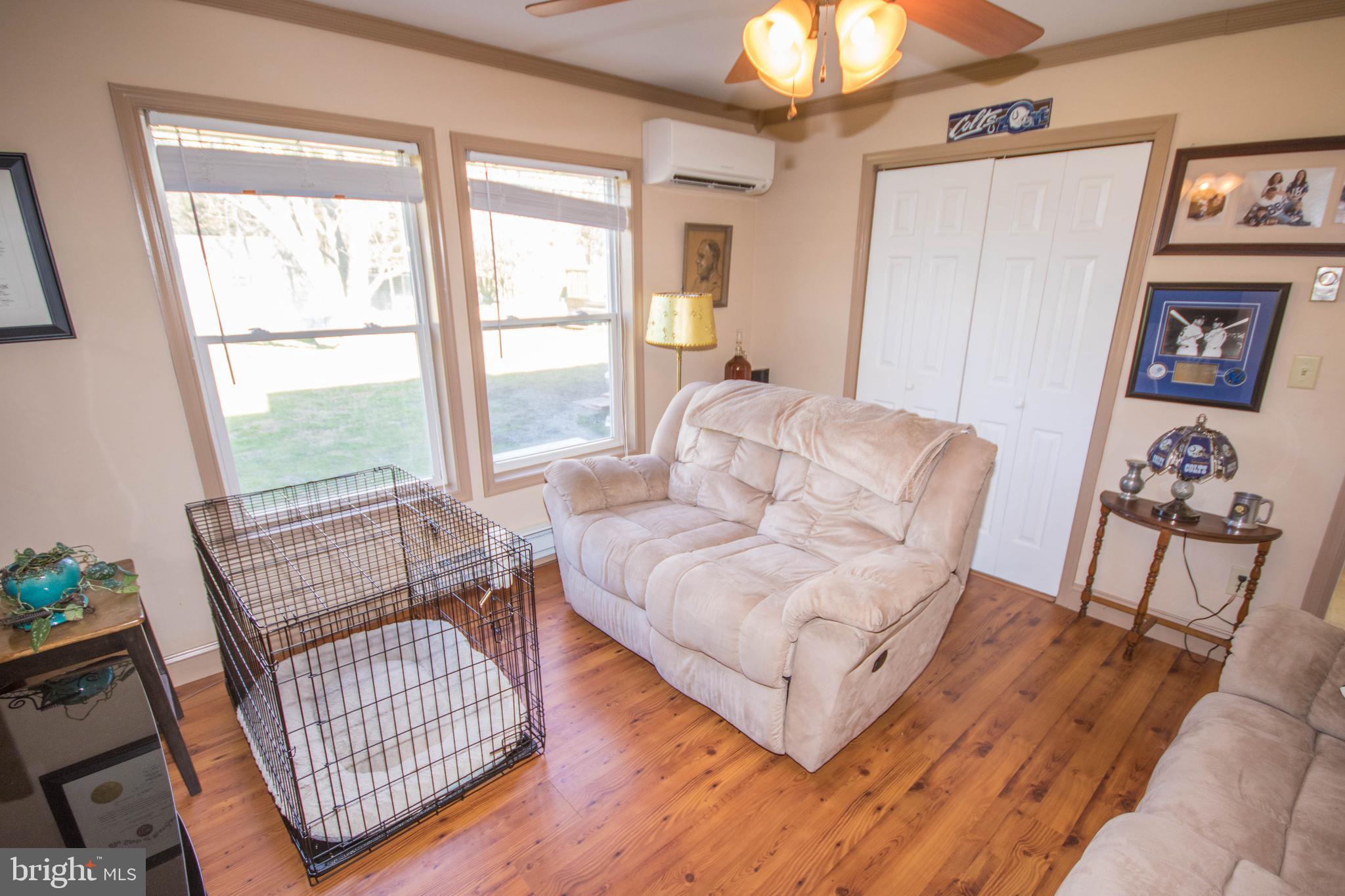 104 Moonglow Road Fruitland, MD 21826 - Photo 19 of 61 Den