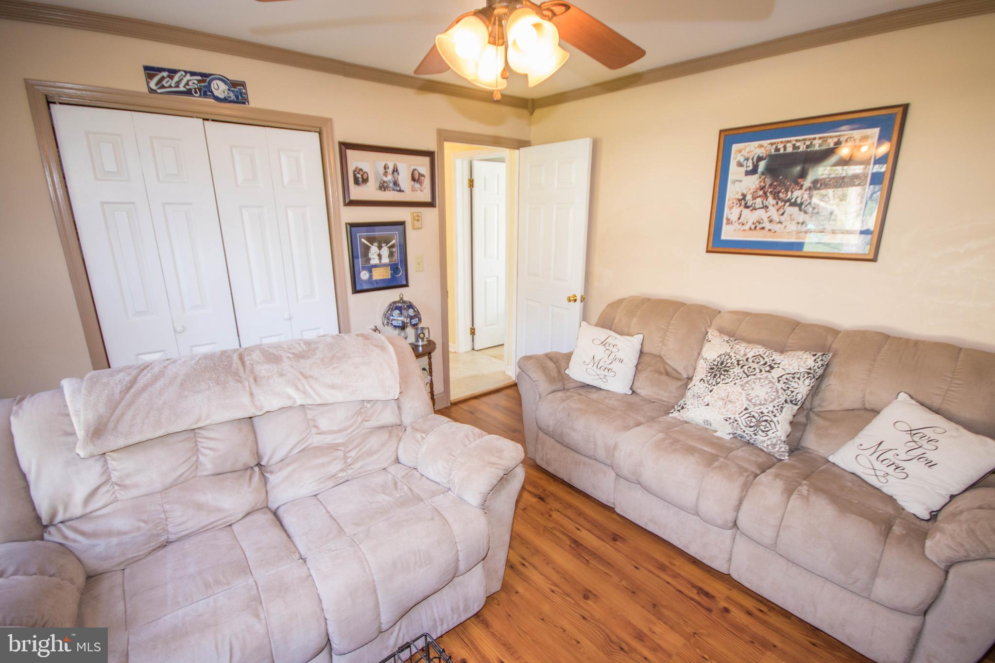 104 Moonglow Road Fruitland, MD 21826 - Photo 20 of 61 Den
