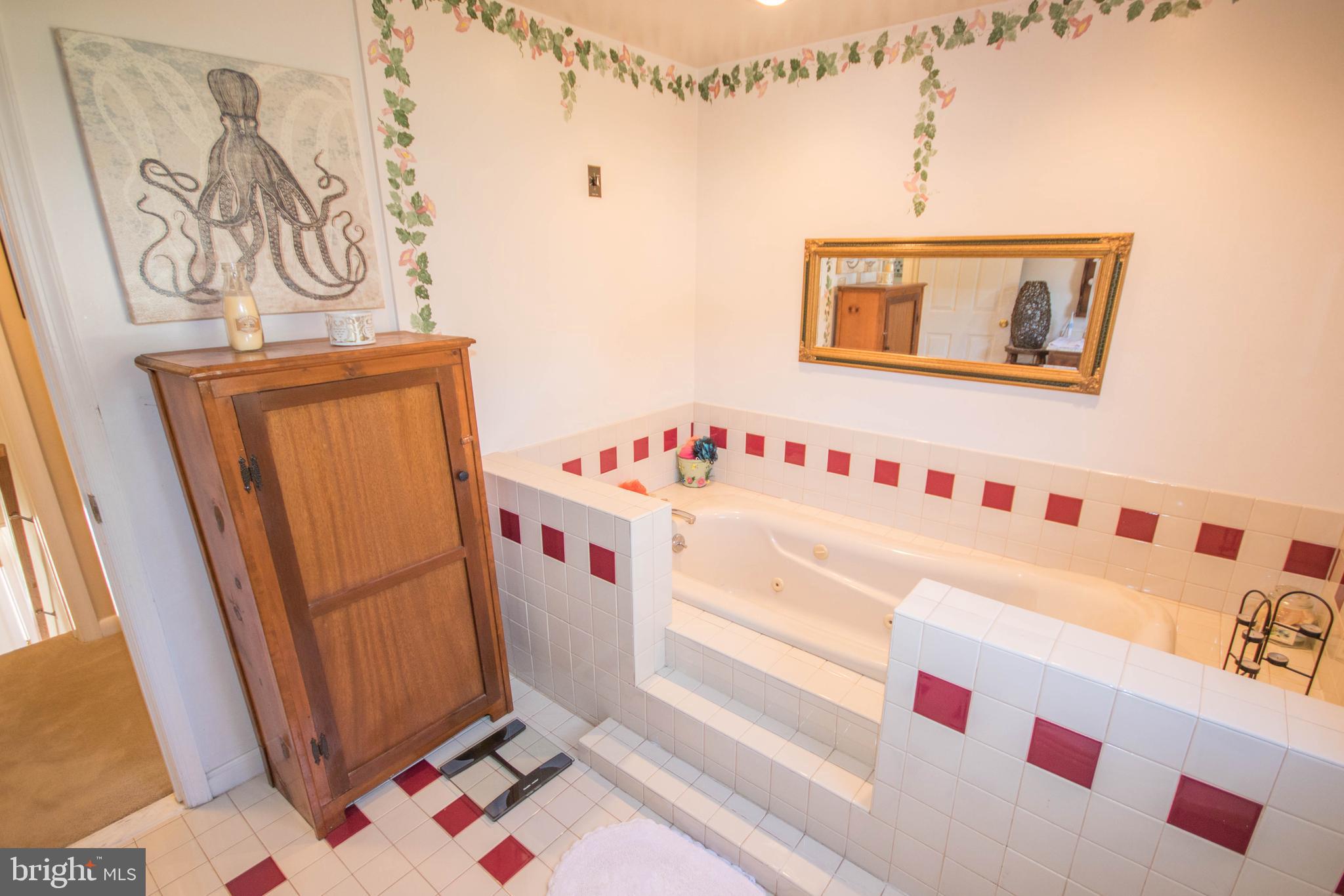 104 Moonglow Road Fruitland, MD 21826 - Photo 31 of 61 Bathroom 3
