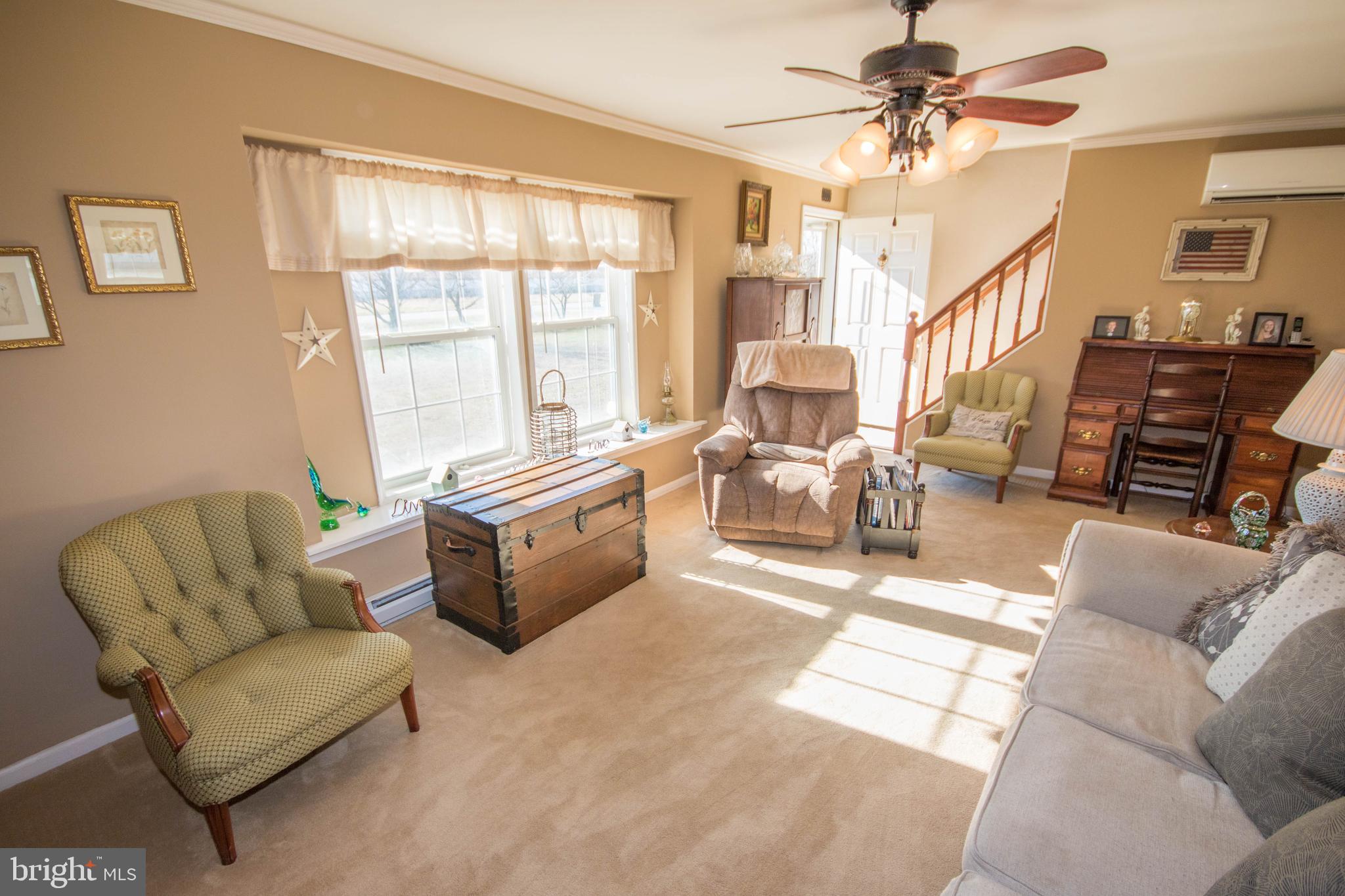104 Moonglow Road Fruitland, MD 21826 - Photo 7 of 61 Family Room