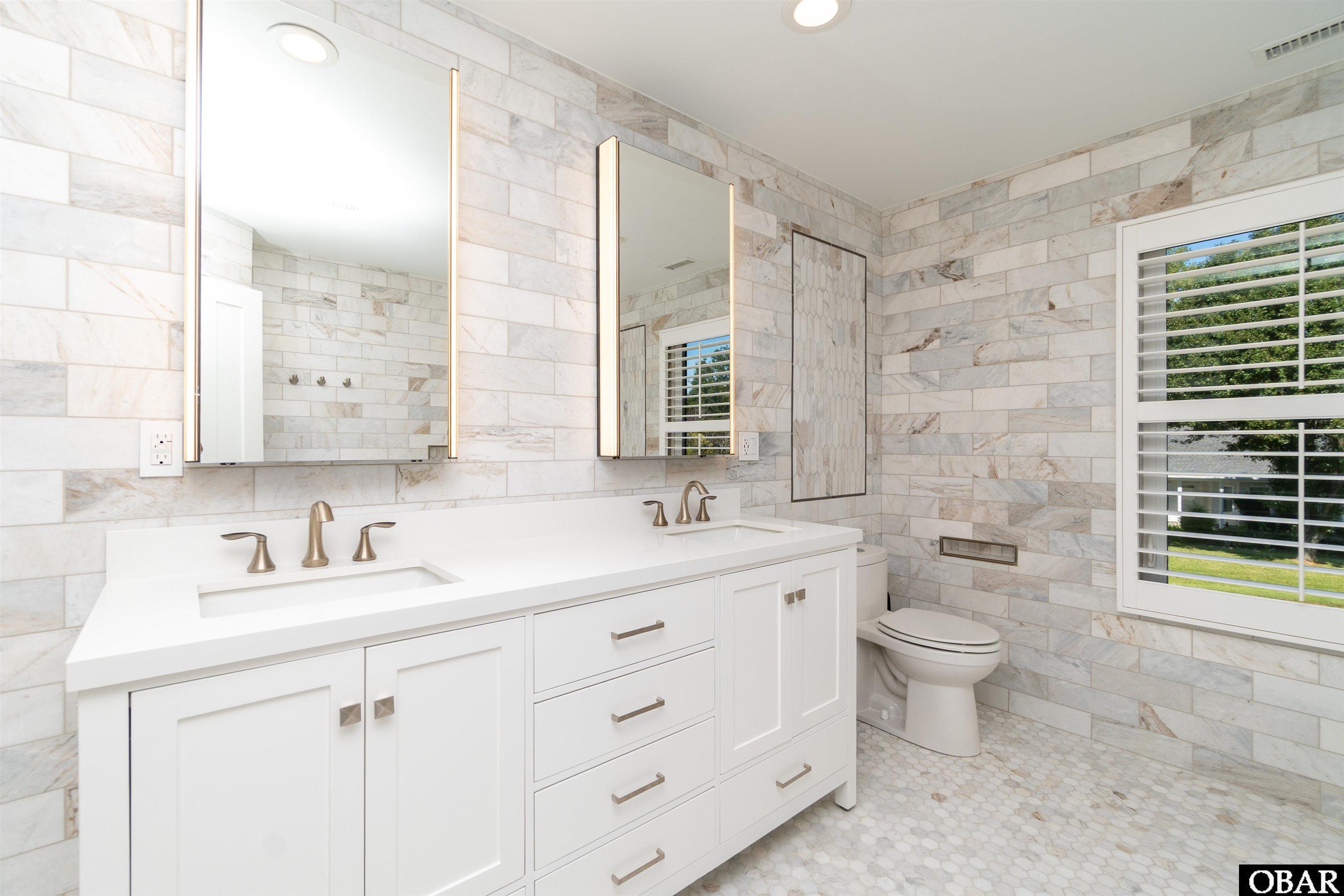 117 Green View Road, Unit 248 Moyock, NC 27958 - Photo 24 of 53 Gallery Image 24