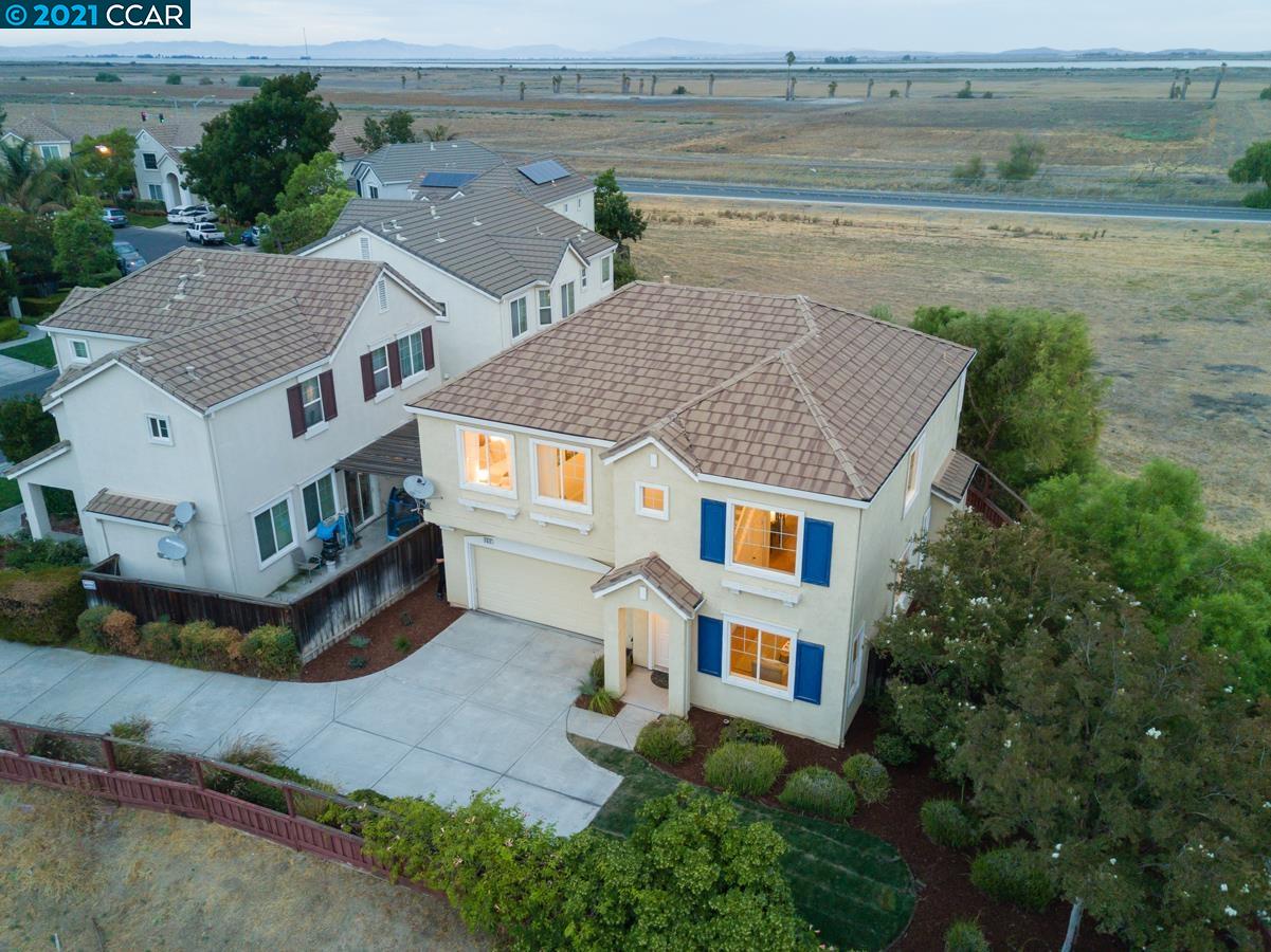 252 Comeabout Circle Pittsburg, CA 94565 - Photo 1 of 1