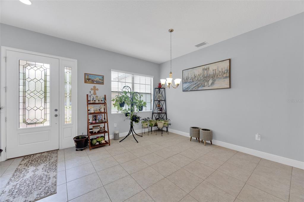 11026 Brahman Ranch Circle Riverview, FL 33578 - Photo 4 of 50