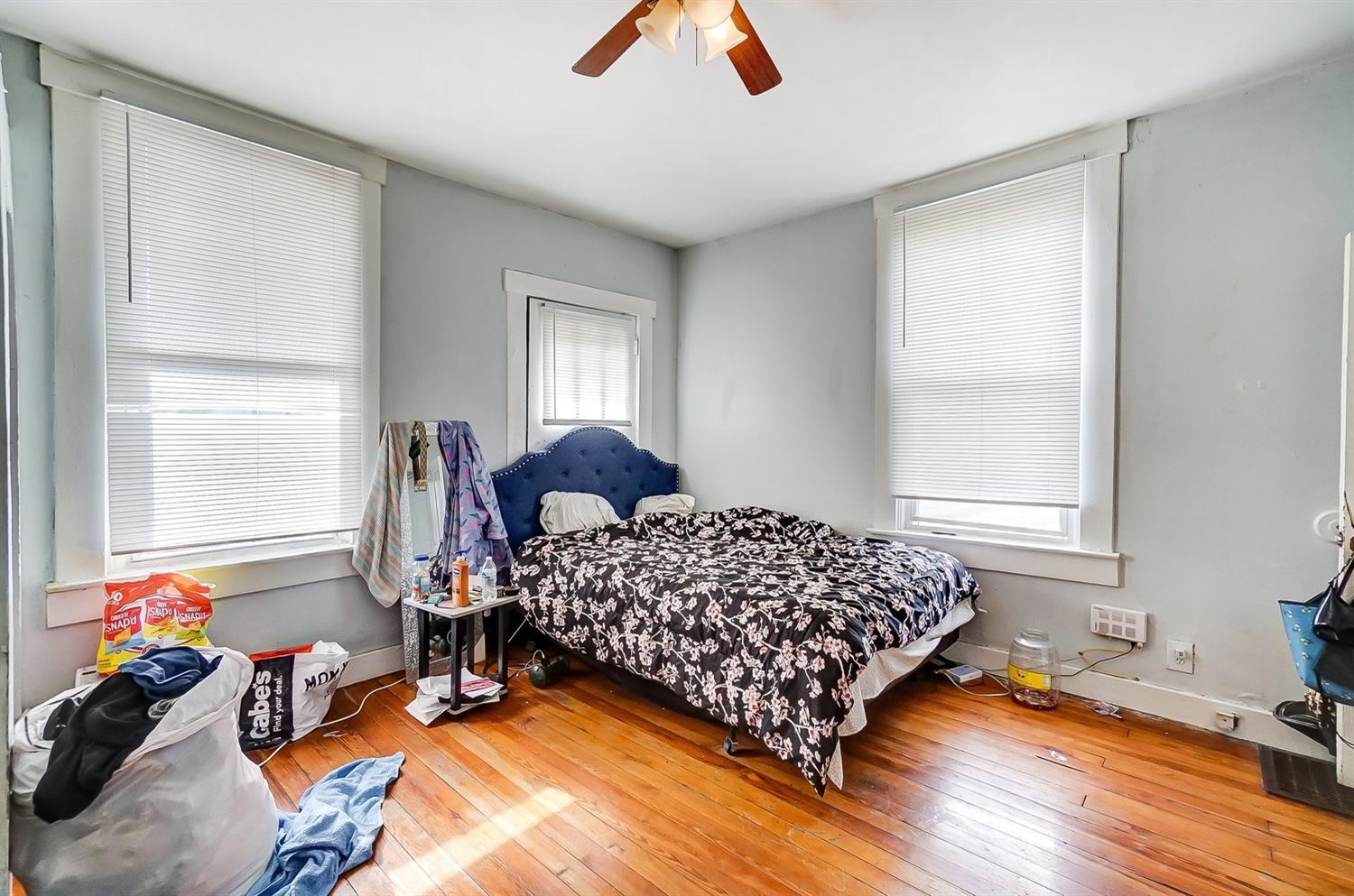 3126 River Road Cincinnati, OH 45204 - Photo 16 of 36