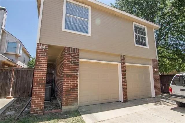 9401 Blue Jay Way Irving, TX 75063 - Photo 33 of 35
