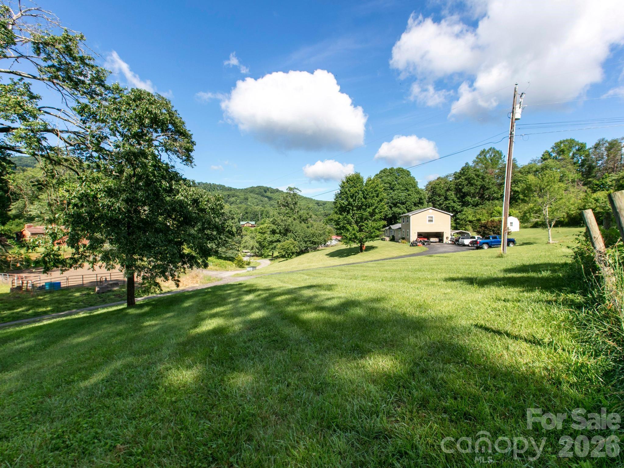 35 Cedar Farm Road Asheville, NC 28803 - Photo 30 of 35