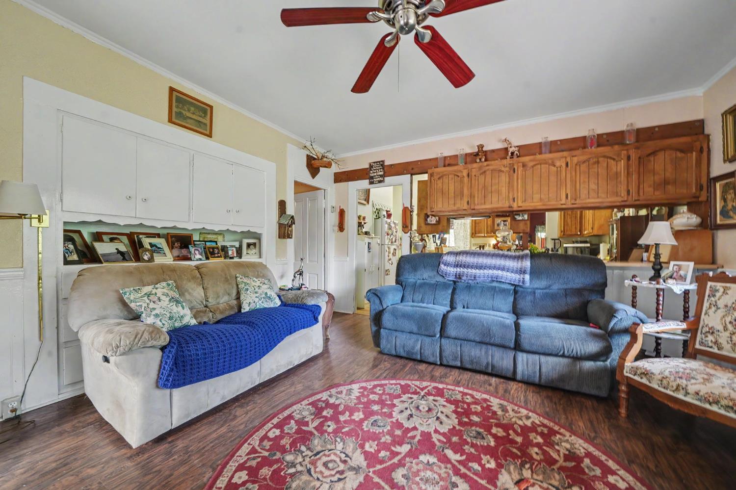4520 Costa Road San Andreas, CA 95249 - Photo 18 of 55 Gallery Image 18