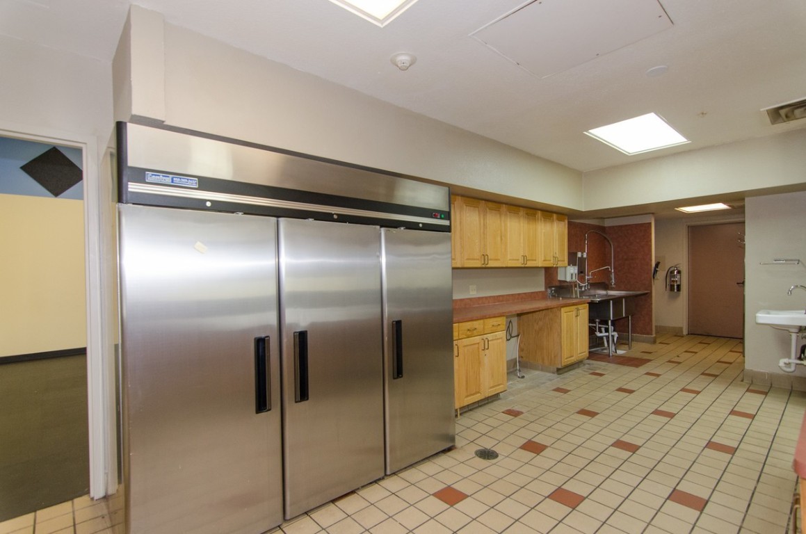 400 Old Highway 290 Dripping Springs, TX 78620 - Photo 12 of 35