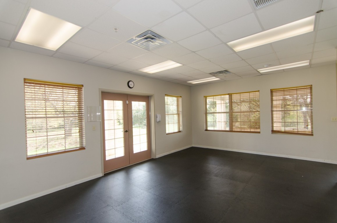 400 Old Highway 290 Dripping Springs, TX 78620 - Photo 14 of 35