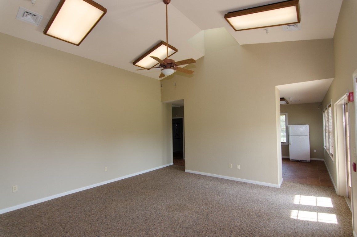 400 Old Highway 290 Dripping Springs, TX 78620 - Photo 17 of 35