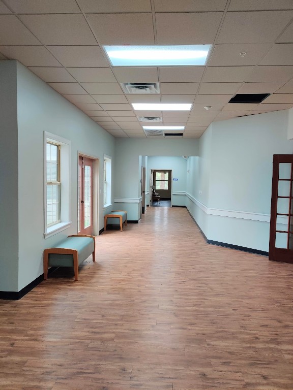 400 Old Highway 290 Dripping Springs, TX 78620 - Photo 21 of 35