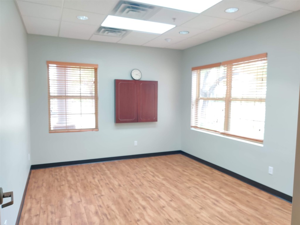 400 Old Highway 290 Dripping Springs, TX 78620 - Photo 23 of 35