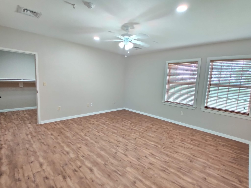 400 Old Highway 290 Dripping Springs, TX 78620 - Photo 25 of 35