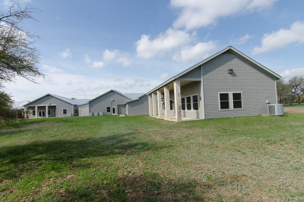 400 Old Highway 290 Dripping Springs, TX 78620 - Photo 30 of 35