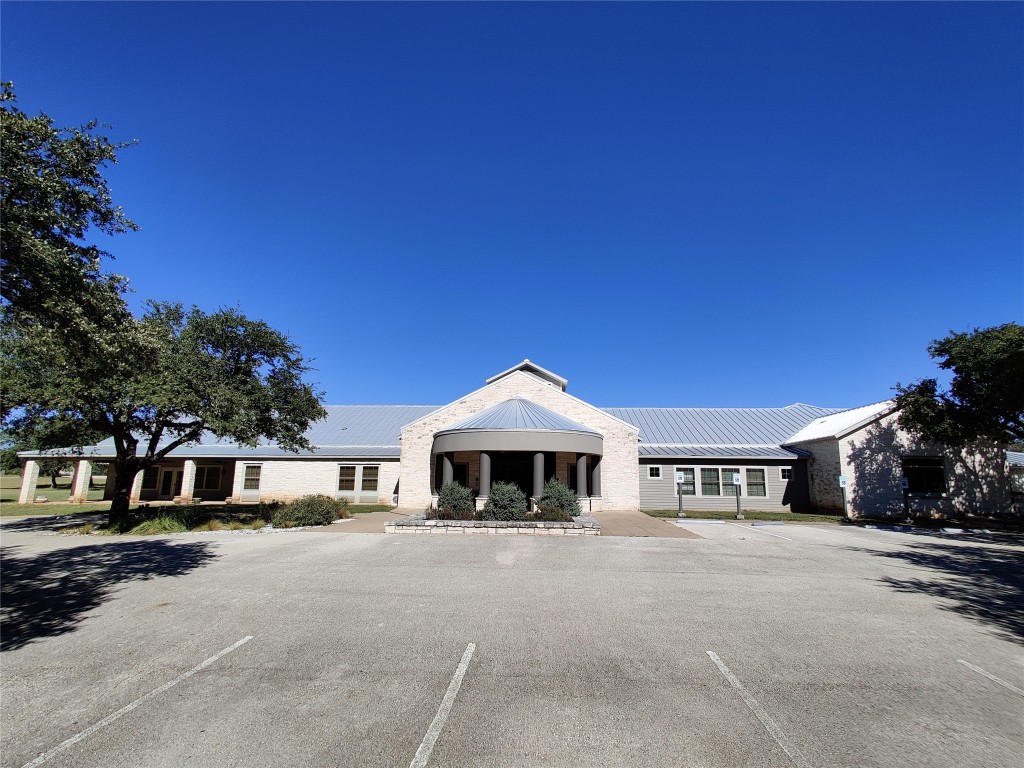 400 Old Highway 290 Dripping Springs, TX 78620 - Photo 3 of 35