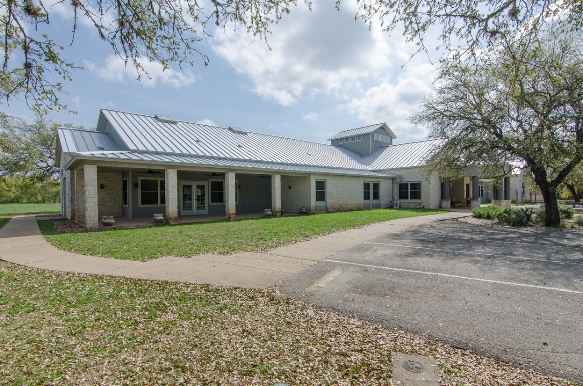 400 Old Highway 290 Dripping Springs, TX 78620 - Photo 31 of 35