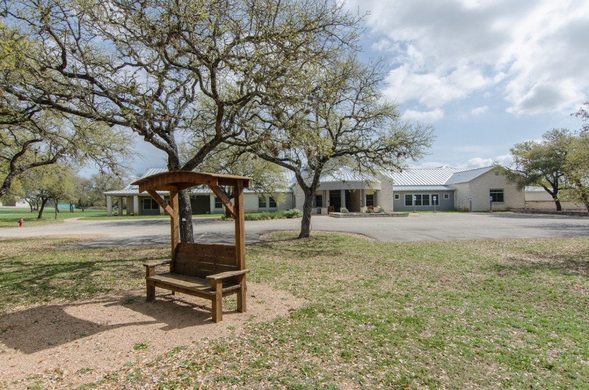 400 Old Highway 290 Dripping Springs, TX 78620 - Photo 34 of 35