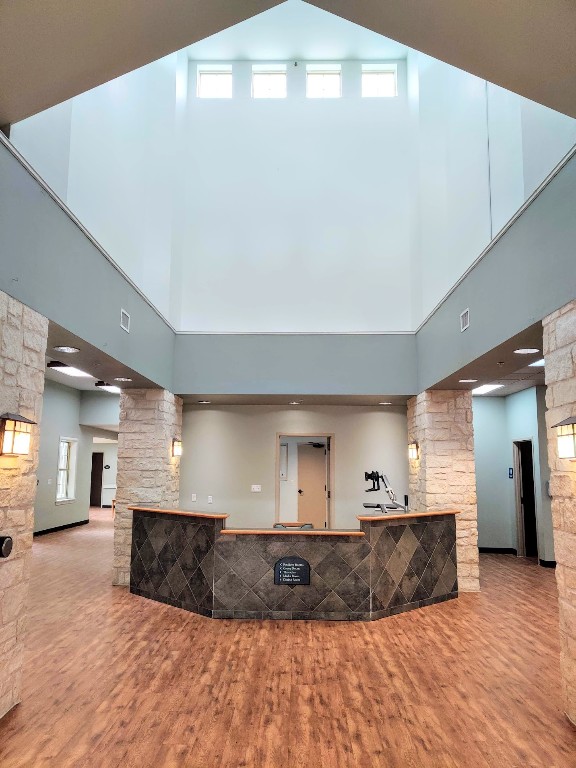 400 Old Highway 290 Dripping Springs, TX 78620 - Photo 5 of 35