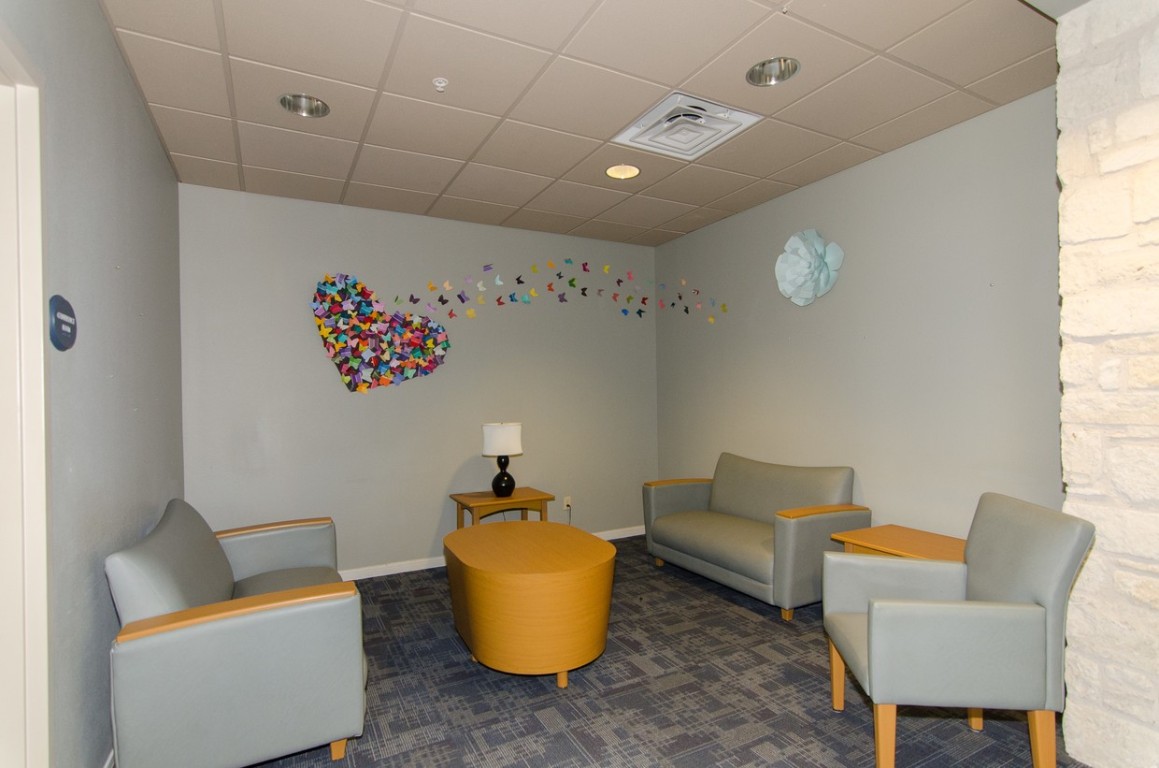 400 Old Highway 290 Dripping Springs, TX 78620 - Photo 6 of 35