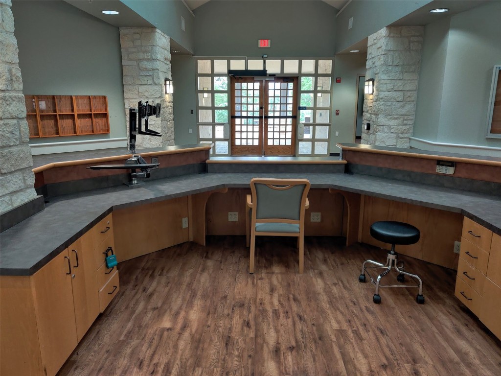 400 Old Highway 290 Dripping Springs, TX 78620 - Photo 7 of 35