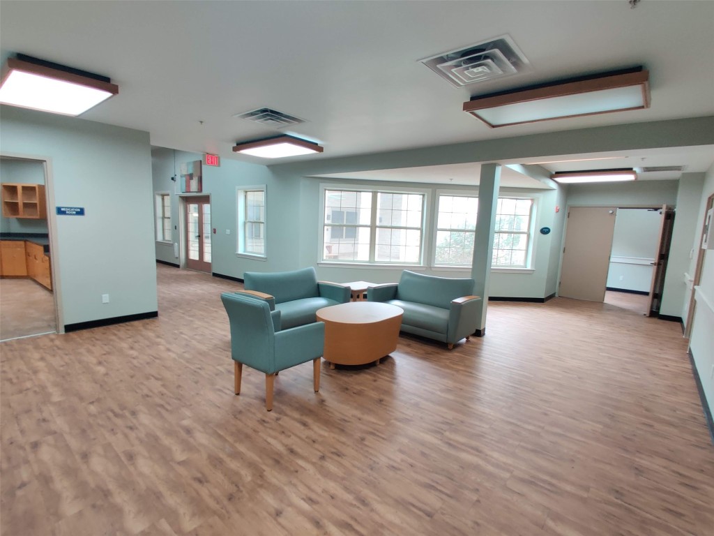 400 Old Highway 290 Dripping Springs, TX 78620 - Photo 8 of 35