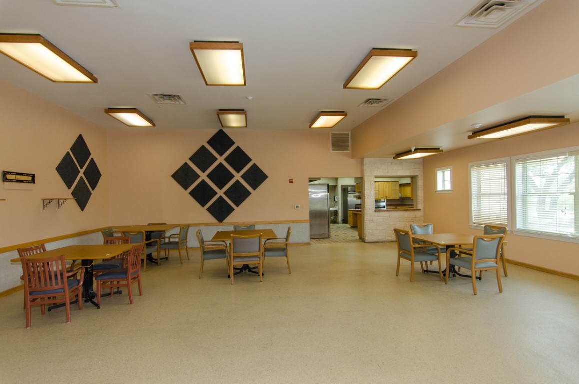 400 Old Highway 290 Dripping Springs, TX 78620 - Photo 9 of 35